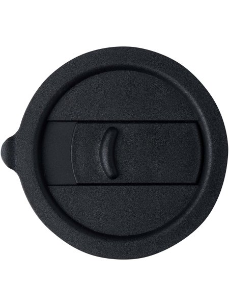 gobelet-en-ceramique-java-de-330-ml-avec-revetement-en-silicone-et-couvercle-en-plastique-noir-27.jpg