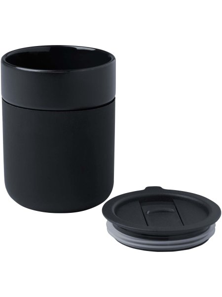 gobelet-en-ceramique-java-de-330-ml-avec-revetement-en-silicone-et-couvercle-en-plastique-noir-28.jpg