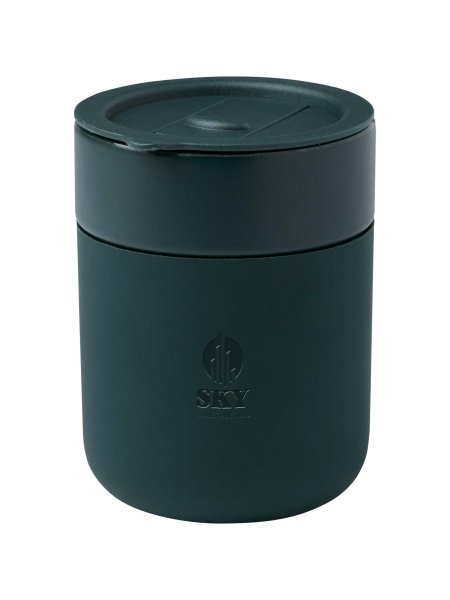 gobelet-en-ceramique-java-de-330-ml-avec-revetement-en-silicone-et-couvercle-en-plastique-vert-18.jpg