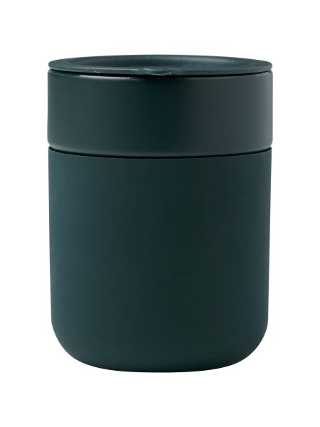 gobelet-en-ceramique-java-de-330-ml-avec-revetement-en-silicone-et-couvercle-en-plastique-vert-20.jpg