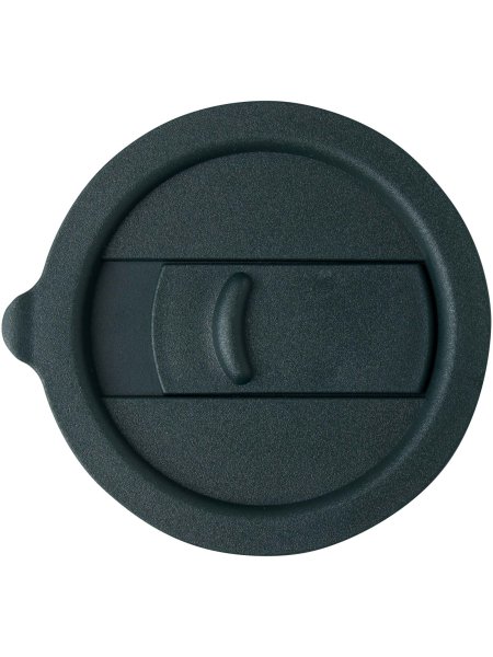 gobelet-en-ceramique-java-de-330-ml-avec-revetement-en-silicone-et-couvercle-en-plastique-vert-21.jpg