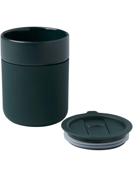 gobelet-en-ceramique-java-de-330-ml-avec-revetement-en-silicone-et-couvercle-en-plastique-vert-22.jpg