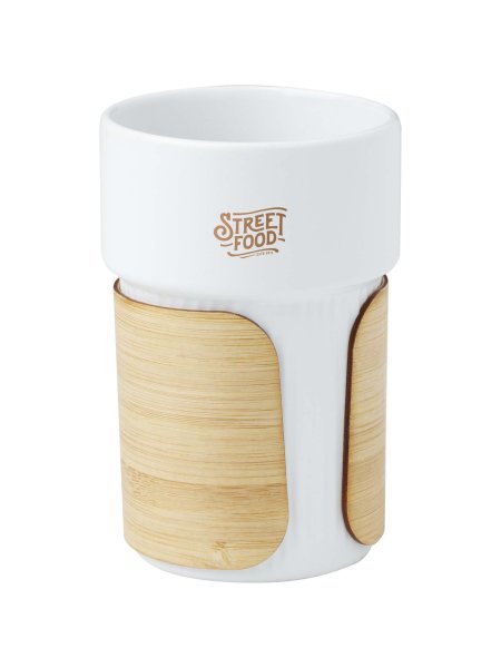 gobelet-fika-de-340-ml-avec-couvercle-en-bambou-blanc-5.jpg