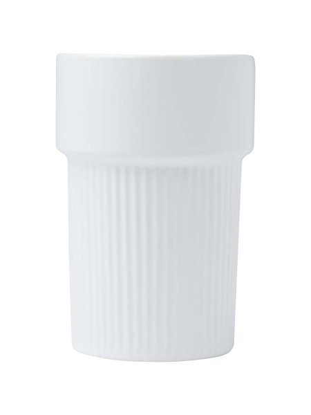 gobelet-fika-de-340-ml-avec-couvercle-en-bambou-blanc-7.jpg