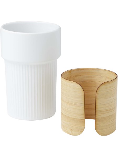 gobelet-fika-de-340-ml-avec-couvercle-en-bambou-blanc-8.jpg