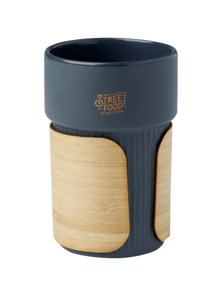 gobelet-fika-de-340-ml-avec-couvercle-en-bambou-hale-blue-13.jpg