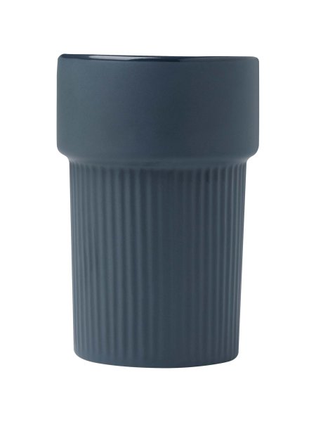 gobelet-fika-de-340-ml-avec-couvercle-en-bambou-hale-blue-15.jpg