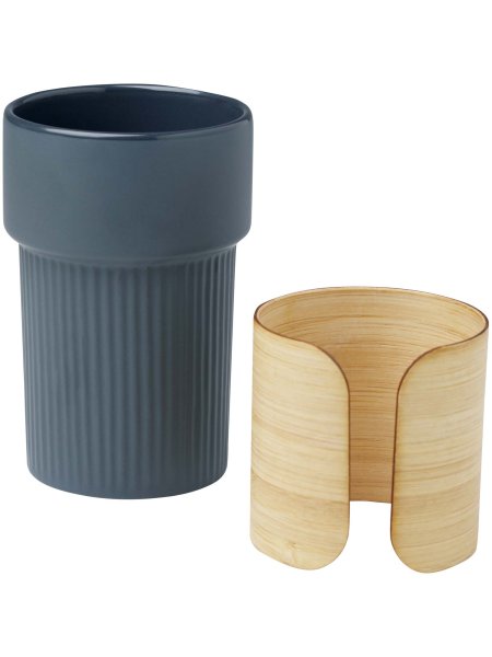 gobelet-fika-de-340-ml-avec-couvercle-en-bambou-hale-blue-16.jpg