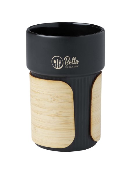gobelet-fika-de-340-ml-avec-couvercle-en-bambou-noir-17.jpg
