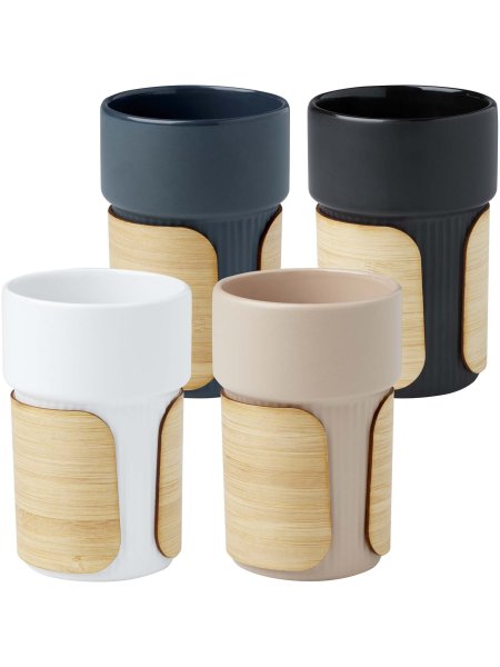 gobelet-fika-de-340-ml-avec-couvercle-en-bambou-noir-18.jpg