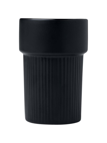 gobelet-fika-de-340-ml-avec-couvercle-en-bambou-noir-19.jpg