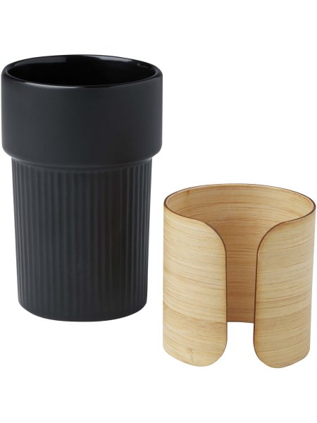 gobelet-fika-de-340-ml-avec-couvercle-en-bambou-noir-20.jpg