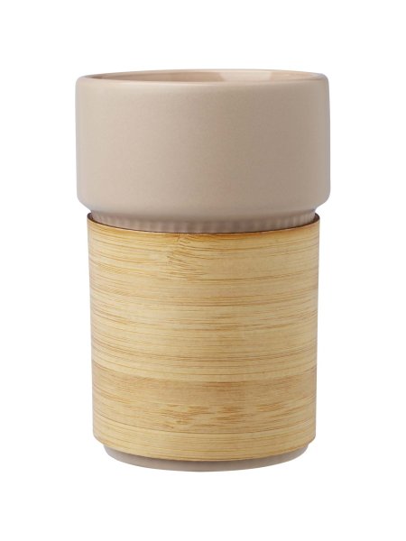gobelet-fika-de-340-ml-avec-couvercle-en-bambou-oatmeal-11.jpg