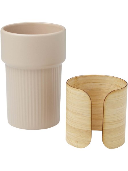 gobelet-fika-de-340-ml-avec-couvercle-en-bambou-oatmeal-12.jpg