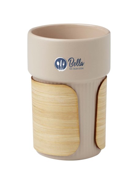 gobelet-fika-de-340-ml-avec-couvercle-en-bambou-oatmeal-9.jpg