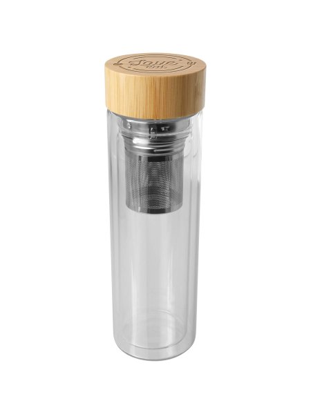 bouteille-a-infusion-bailey-en-verre-borosilicate-de-400-ml-avec-couvercle-en-bambou-translucide-2.jpg