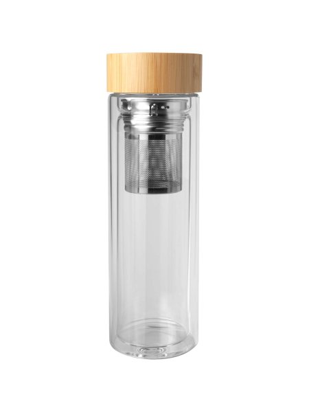 bouteille-a-infusion-bailey-en-verre-borosilicate-de-400-ml-avec-couvercle-en-bambou-translucide-3.jpg