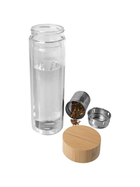 bouteille-a-infusion-bailey-en-verre-borosilicate-de-400-ml-avec-couvercle-en-bambou-translucide-4.jpg