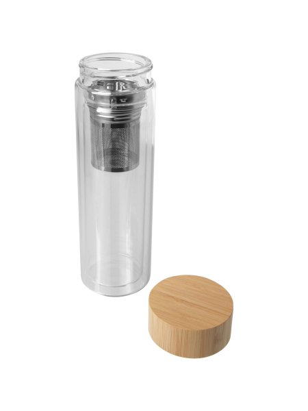 bouteille-a-infusion-bailey-en-verre-borosilicate-de-400-ml-avec-couvercle-en-bambou-translucide-5.jpg