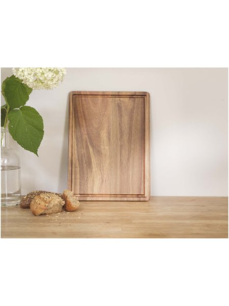 planche-a-decouper-en-acacia-sonora-bois-2.jpg