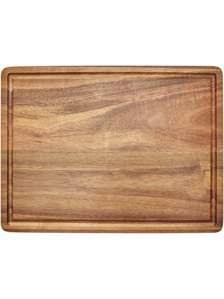 planche-a-decouper-en-acacia-sonora-bois-4.jpg