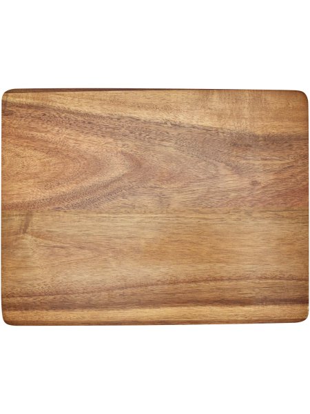 planche-a-decouper-en-acacia-sonora-bois-5.jpg