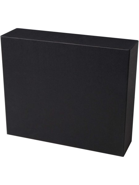 coffret-cadeau-laura-avec-carnet-a-couverture-rigide-a5-et-stylo-bille-noir-2.jpg