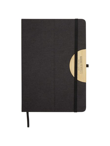 coffret-cadeau-laura-avec-carnet-a-couverture-rigide-a5-et-stylo-bille-noir-5.jpg