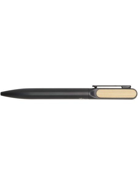 coffret-cadeau-laura-avec-carnet-a-couverture-rigide-a5-et-stylo-bille-noir-7.jpg