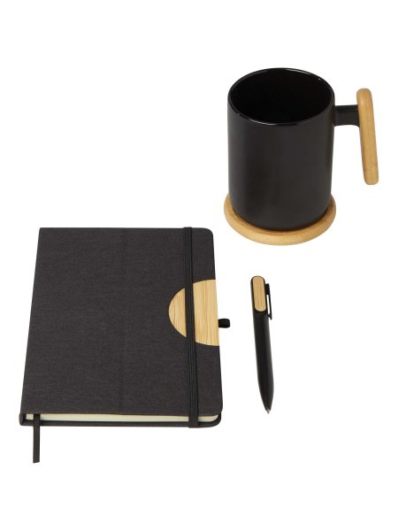 coffret-cadeau-laura-avec-carnet-a-couverture-rigide-a5-et-stylo-bille-noir-9.jpg
