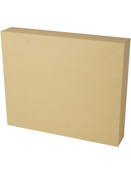 coffret-cadeau-carmen-avec-carnet-a-couverture-rigide-a5-et-stylo-bille-noir-2.jpg