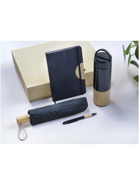 coffret-cadeau-carmen-avec-carnet-a-couverture-rigide-a5-et-stylo-bille-noir-3.jpg