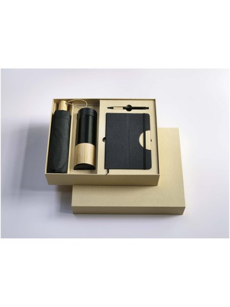 coffret-cadeau-carmen-avec-carnet-a-couverture-rigide-a5-et-stylo-bille-noir-4.jpg