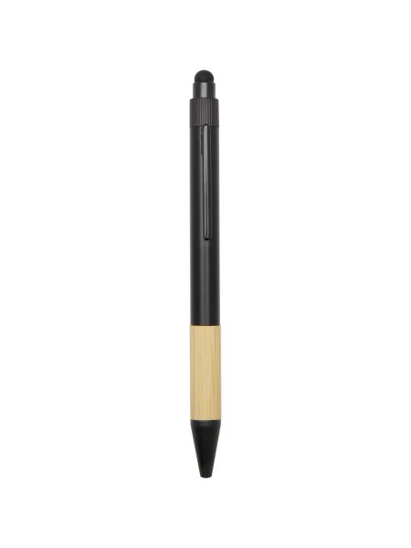 coffret-cadeau-carmen-avec-carnet-a-couverture-rigide-a5-et-stylo-bille-noir-7.jpg