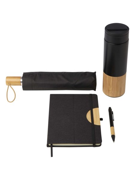 coffret-cadeau-carmen-avec-carnet-a-couverture-rigide-a5-et-stylo-bille-noir-9.jpg