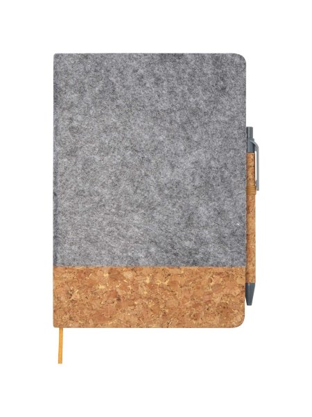 carnet-a-couverture-rigide-a5-veronica-grisnaturel-3.jpg