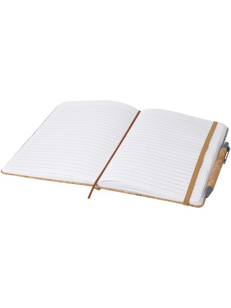 carnet-a-couverture-rigide-a5-veronica-grisnaturel-4.jpg