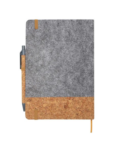 carnet-a-couverture-rigide-a5-veronica-grisnaturel-5.jpg