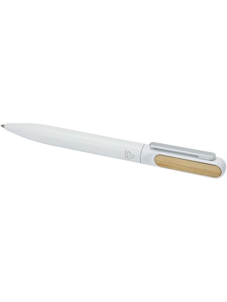 stylo-bille-en-aluminium-recycle-blanca-blanc-8.jpg