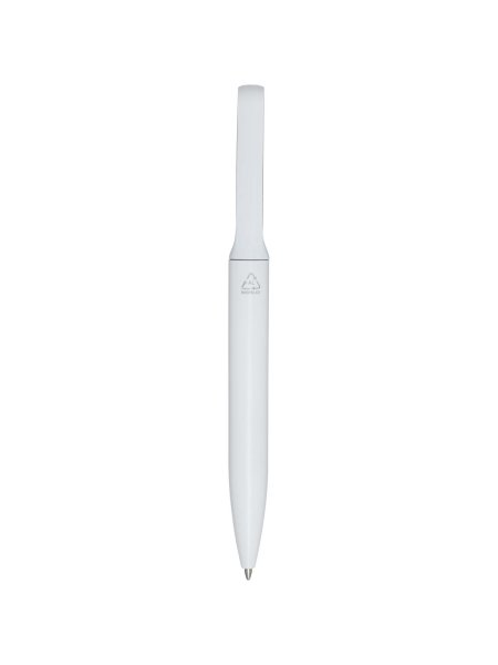 stylo-bille-en-aluminium-recycle-blanca-blanc-9.jpg