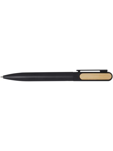 stylo-bille-en-aluminium-recycle-blanca-noir-22.jpg
