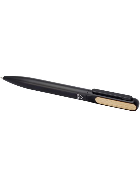 stylo-bille-en-aluminium-recycle-blanca-noir-23.jpg