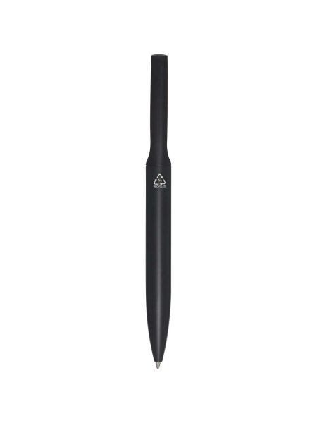 stylo-bille-en-aluminium-recycle-blanca-noir-24.jpg