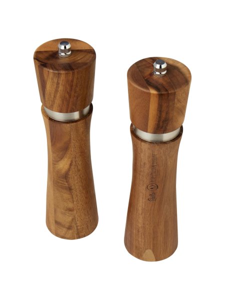 moulin-a-poivre-et-a-sel-flavo-bois-2.jpg