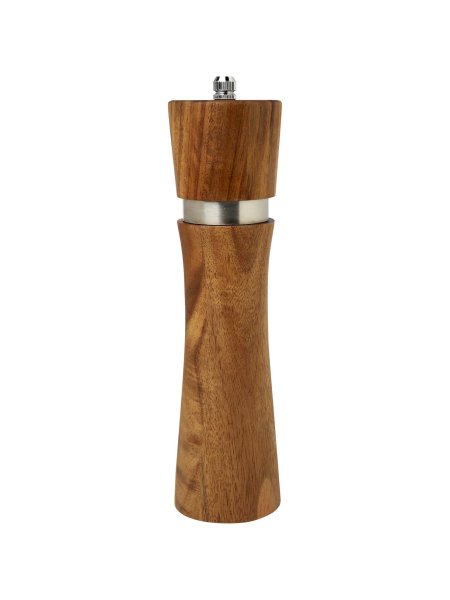 moulin-a-poivre-et-a-sel-flavo-bois-3.jpg