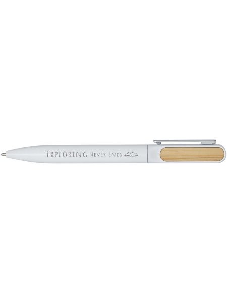 stylo-bille-en-aluminium-recycle-blanca-blanc-5.jpg