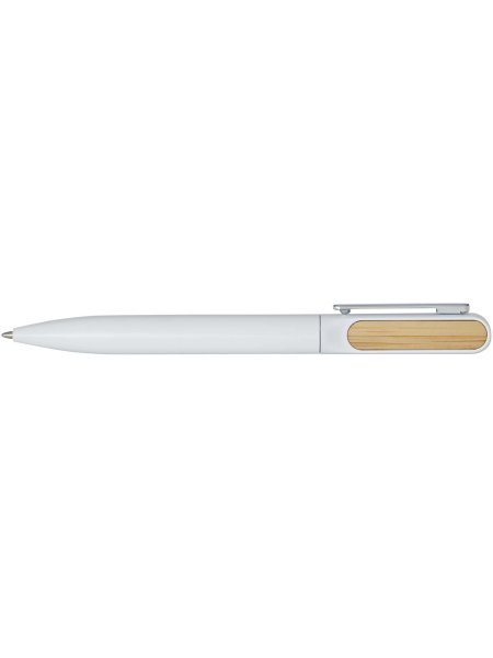 stylo-bille-en-aluminium-recycle-blanca-blanc-7.jpg