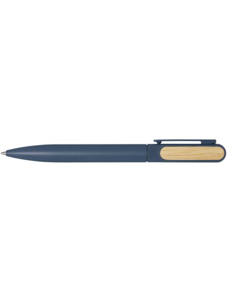 stylo-bille-en-aluminium-recycle-blanca-bleu-ocean-11.jpg