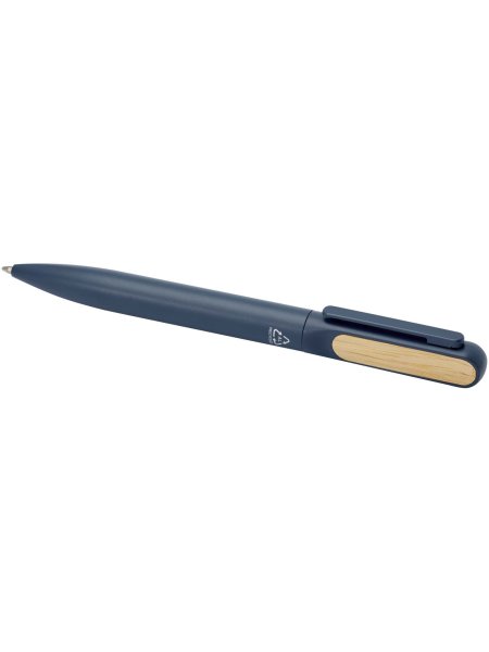 stylo-bille-en-aluminium-recycle-blanca-bleu-ocean-12.jpg