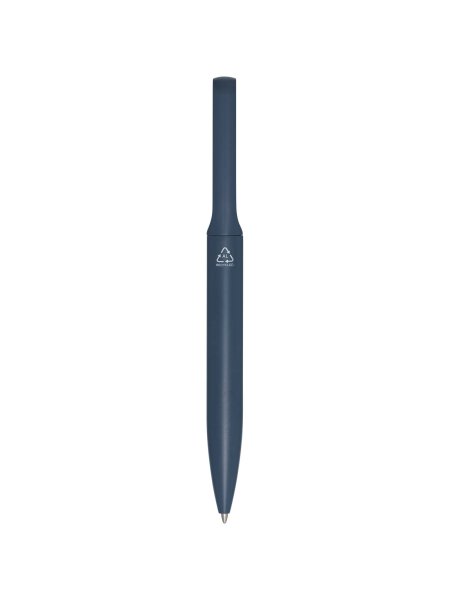 stylo-bille-en-aluminium-recycle-blanca-bleu-ocean-13.jpg